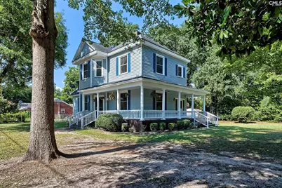 804 Cromer Avenue, North, SC 29112 - Photo 1