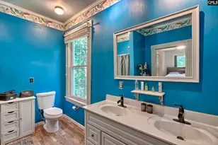 804 Cromer Ave, North, SC 29112 - Photo 23