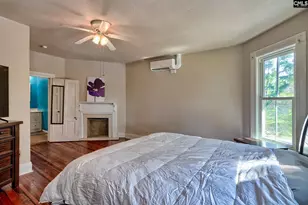 804 Cromer Ave, North, SC 29112 - Photo 25