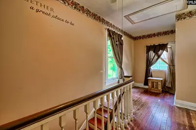 804 Cromer Avenue, North, SC 29112 - Photo 21