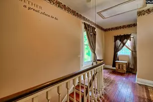 804 Cromer Ave, North, SC 29112 - Photo 21