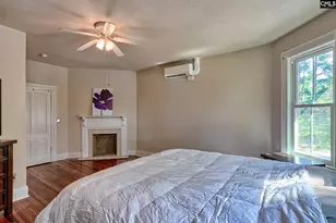 804 Cromer Ave, North, SC 29112 - Photo 25