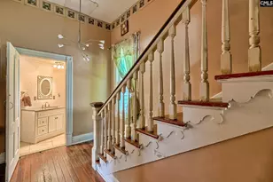 804 Cromer Ave, North, SC 29112 - Photo 21