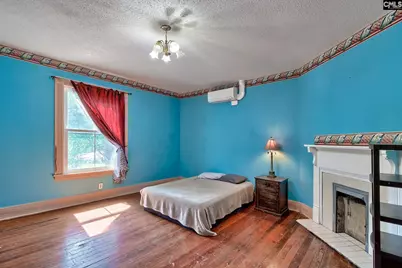 804 Cromer Avenue, North, SC 29112 - Photo 27