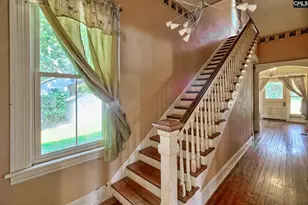 804 Cromer Ave, North, SC 29112 - Photo 9