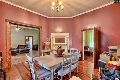 804 Cromer Avenue, North, SC 29112 - Photo 15