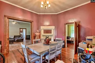 804 Cromer Ave, North, SC 29112 - Photo 15