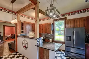 804 Cromer Ave, North, SC 29112 - Photo 13