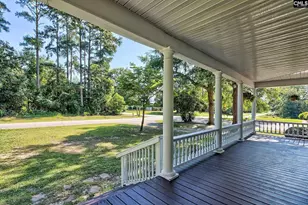 804 Cromer Ave, North, SC 29112 - Photo 5