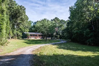 1045 Hopewell Church Road, Irmo, SC 29063 - Photo 37