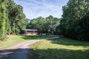 1045 Hopewell Church Rd, Irmo, SC 29063 - Photo 37