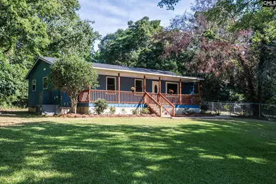 1045 Hopewell Church Road, Irmo, SC 29063 - Photo 33