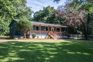 1045 Hopewell Church Rd, Irmo, SC 29063 - Photo 33