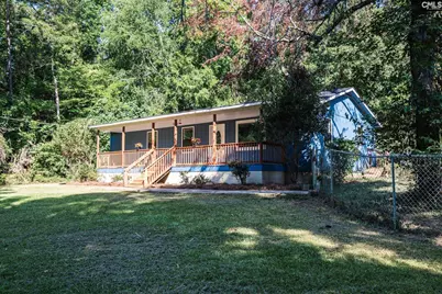1045 Hopewell Church Road, Irmo, SC 29063 - Photo 35