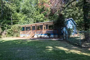 1045 Hopewell Church Rd, Irmo, SC 29063 - Photo 35