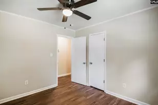 1045 Hopewell Church Rd, Irmo, SC 29063 - Photo 21