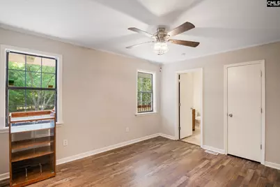 1045 Hopewell Church Road, Irmo, SC 29063 - Photo 17