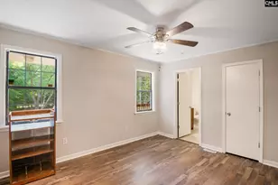 1045 Hopewell Church Rd, Irmo, SC 29063 - Photo 17