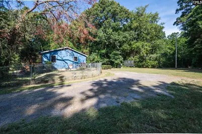 1045 Hopewell Church Road, Irmo, SC 29063 - Photo 29