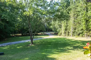 1045 Hopewell Church Rd, Irmo, SC 29063 - Photo 27