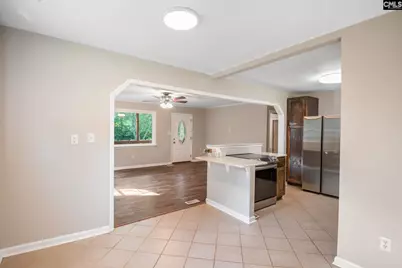 1045 Hopewell Church Road, Irmo, SC 29063 - Photo 13