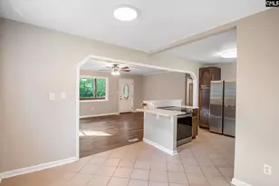 1045 Hopewell Church Rd, Irmo, SC 29063 - Photo 13