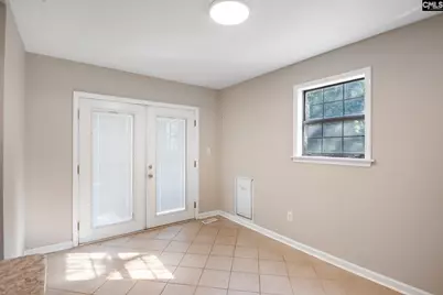 1045 Hopewell Church Road, Irmo, SC 29063 - Photo 11