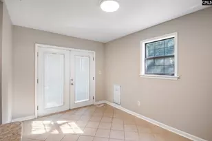 1045 Hopewell Church Rd, Irmo, SC 29063 - Photo 11