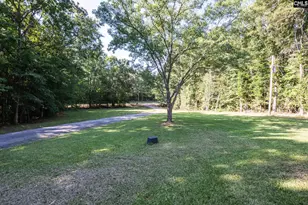 1045 Hopewell Church Rd, Irmo, SC 29063 - Photo 31