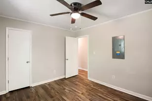 1045 Hopewell Church Rd, Irmo, SC 29063 - Photo 23