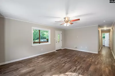 1045 Hopewell Church Road, Irmo, SC 29063 - Photo 9