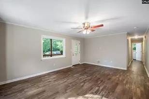 1045 Hopewell Church Rd, Irmo, SC 29063 - Photo 9