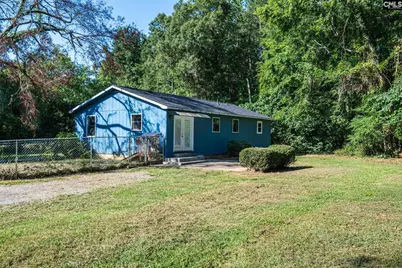 1045 Hopewell Church Road, Irmo, SC 29063 - Photo 25