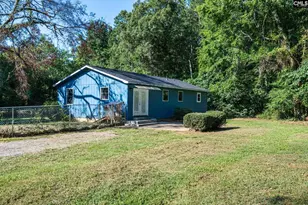 1045 Hopewell Church Rd, Irmo, SC 29063 - Photo 25