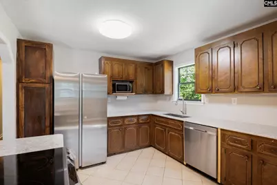 1045 Hopewell Church Road, Irmo, SC 29063 - Photo 15