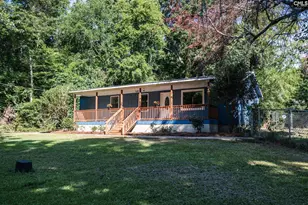 1045 Hopewell Church Rd, Irmo, SC 29063 - Photo 3