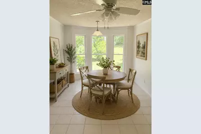 1721 Gamewell Drive, Columbia, SC 29206 - Photo 3