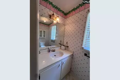 1721 Gamewell Drive, Columbia, SC 29206 - Photo 15