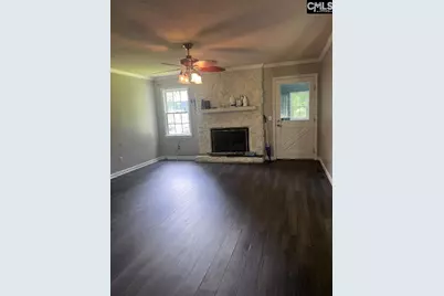 1721 Gamewell Drive, Columbia, SC 29206 - Photo 13