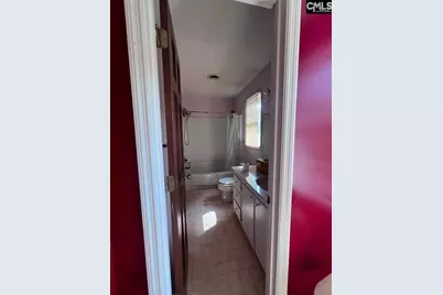 1721 Gamewell Drive, Columbia, SC 29206 - Photo 7