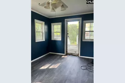 1721 Gamewell Drive, Columbia, SC 29206 - Photo 5