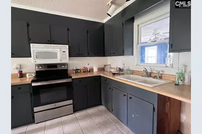 1721 Gamewell Drive, Columbia, SC 29206 - Photo 5