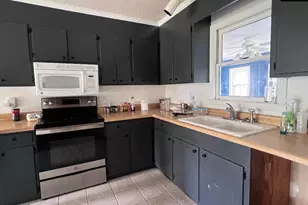 1721 Gamewell Dr, Columbia, SC 29206 - Photo 5