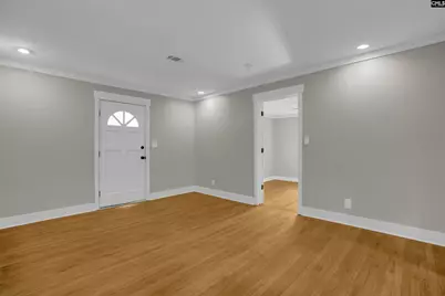 1437 Burley Court, Columbia, SC 29204 - Photo 9