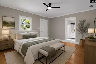 1437 Burley Ct, Columbia, SC 29204 - Photo 21
