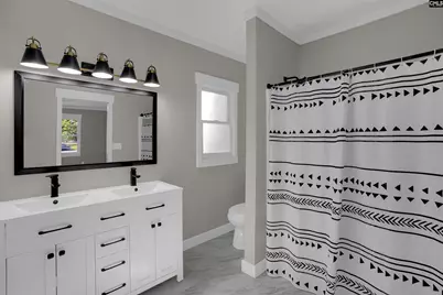 1437 Burley Court, Columbia, SC 29204 - Photo 23