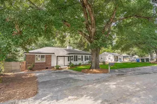1437 Burley Ct, Columbia, SC 29204 - Photo 41