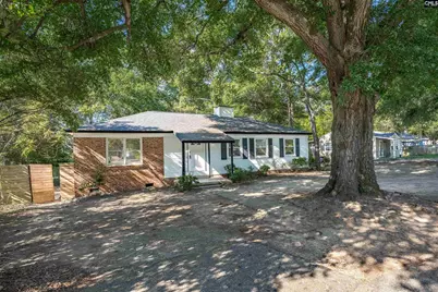 1437 Burley Court, Columbia, SC 29204 - Photo 35