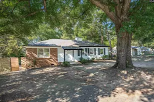 1437 Burley Ct, Columbia, SC 29204 - Photo 35