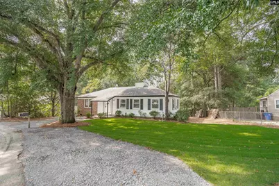 1437 Burley Court, Columbia, SC 29204 - Photo 39